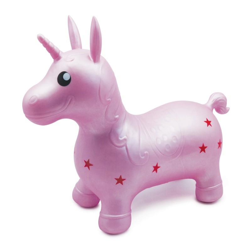 Ma Licorne Sauteuse Ludi code Bebe 9 Guadeloupe