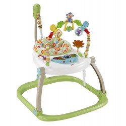 JUMPEROO COMPACT