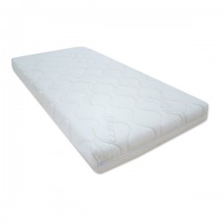 Matelas Bebe