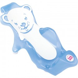 Transat De Bain Buddy Ok Baby code Bebe 9 Guadeloupe