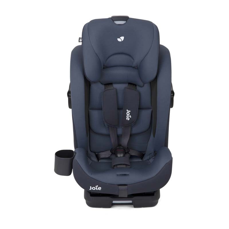 Joie bold isofix автокресло