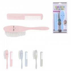 Brosse Et Peigne Bebe Cmp code Bebe 9 Guadeloupe