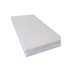 MATELAS DE PARC 95X95X5