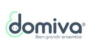 DOMIVA