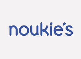 NOUKIES