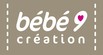 BEBE 9 CREATION