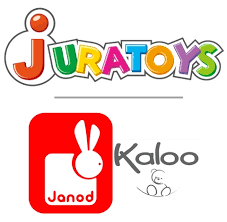 JURATOYS