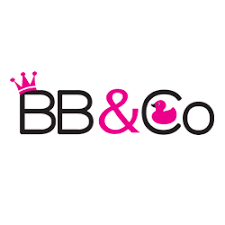 BB & CO